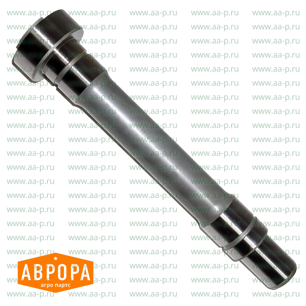 R131840 КРЕПЛЕНИЕ СО ШТИФТОМ